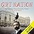 Girt Nation by David Hunt Girt Nation by David Hunt