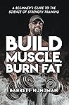 Build Muscle, Bur...