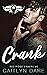 Crank (Red Ridge Sinners MC)