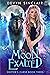 Moon Exalted (Shifter's Cur...