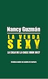 La venda sexy. La...