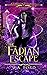The Fadian Escape (Cards of...