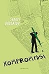 Kompromissi