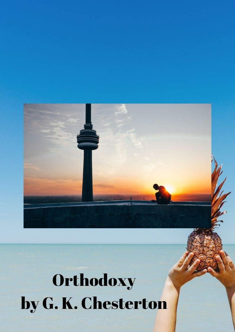 Orthodoxy