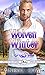 Wolven Winter