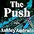 The Push