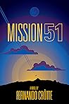 Mission 51