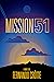Mission 51
