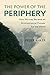 The Power of the Periphery: How Norway Became an Environmental Pioneer for the World (Studies in Environment and History)