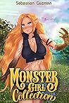 Monster Girl Coll...
