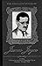 The Complete Novels of James Joyce by James Joyce