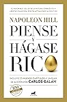Piense y hágase r...