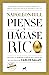 Piense y hágase rico: Edición completamente revisada y actualizada por Carlos Galán (Spanish Edition)