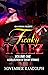 Freaky Talez: Volume One A ...