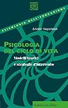 Psicologia del ci...