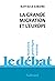 La Grande Migration et l'Eu...