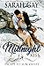 Once Upon a Midnight Kiss (...