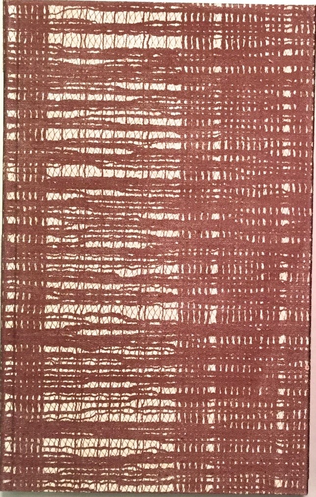 Silas Marner: The Weaver of Raveloe