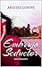Embrujo Seductor (Serie Penword nº 2) (Spanish Edition)
