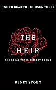The Heir