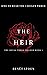 The Heir (The Royal Three T...
