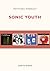 Sonic Youth