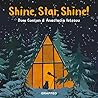 Shine, Star, Shine!