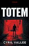 Totem: un thriller