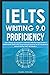 IELTS Writing 9.0 Proficien...