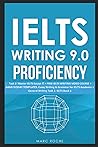 IELTS Writing 9.0...