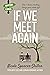 If We Meet Again: (Book 1) (If We Meet Again - Trilogy)