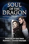 Soul of the Dragon