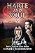 Harte and Soul (The Soul Se...