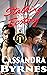 Stalking Ecstasy (Dare to Love Book 1)