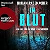 Im Blut (Die Soko Sennenberger #1)