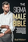 THE SIGMA MALE BI...