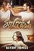 Soulmate, Stage Right (Love Scenes, #1)