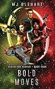 Bold Moves