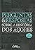 Perguntas e Respostas Sobre a História dos Açores by Luís Mendonça
