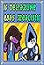 If deltarune Was Realistic: Diary of MÏÑËCRÄFT,Must Read For Kids, Teens and Students Fans, Picture Book, Short Story, Collection Book