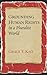 Grounding Human Rights in a Pluralist World (Advancing Human Rights)