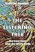 The Listening Tree by Kathryn Randall