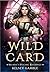 Wild Card