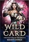 Wild Card