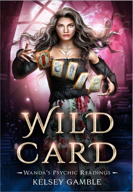 Wild Card