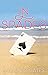 In Spades (Beaufort Poker Club, #4)