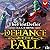 Defiance of the Fall 3 (Defiance of the Fall, #3)