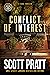 Conflict of Interest (Joe Dillard, #5)