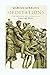 Meditations by Marcus Aurelius Meditations by Marcus Aurelius