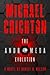 The Andromeda Evolution (Andromeda #2)